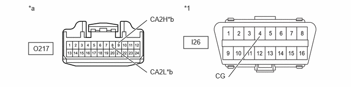 C484969C09