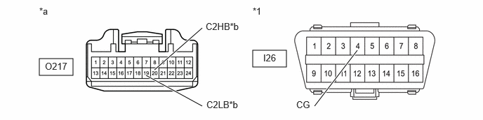 C484969C10