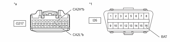 C484969C11