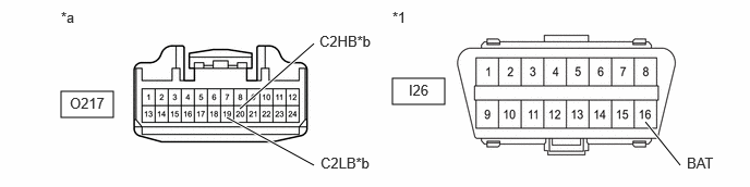 C484969C12