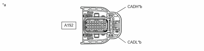 C484971C06