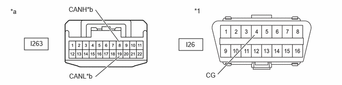 C484972C02