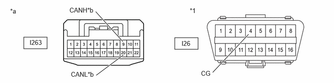 C484972C03