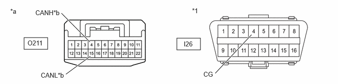 C484972C25