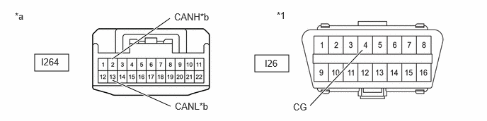 C484972C37