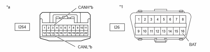 C484972C39