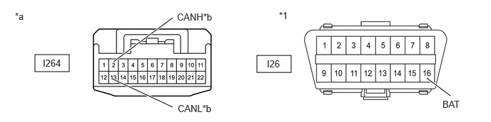 C484972C40