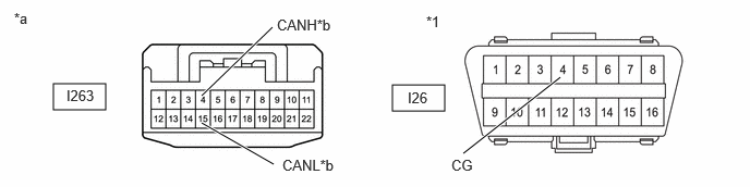C484972C42