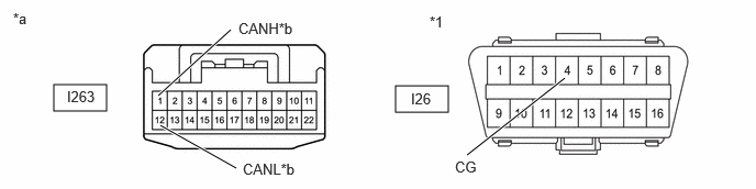 C484972C43