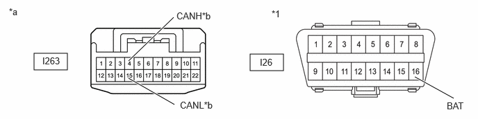 C484972C46