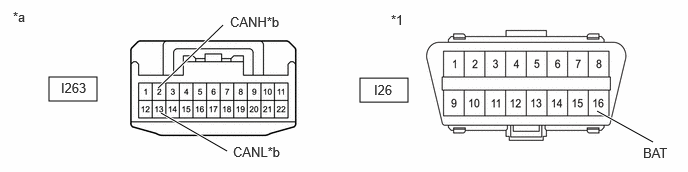 C484972C49