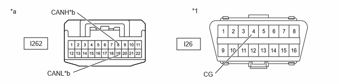 C484972C52