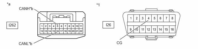C484972C59