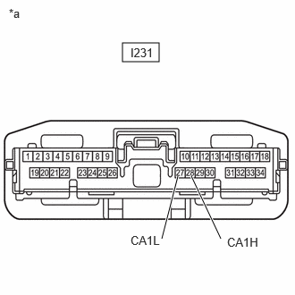 C484975C01