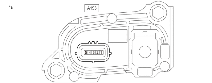 C485122C05