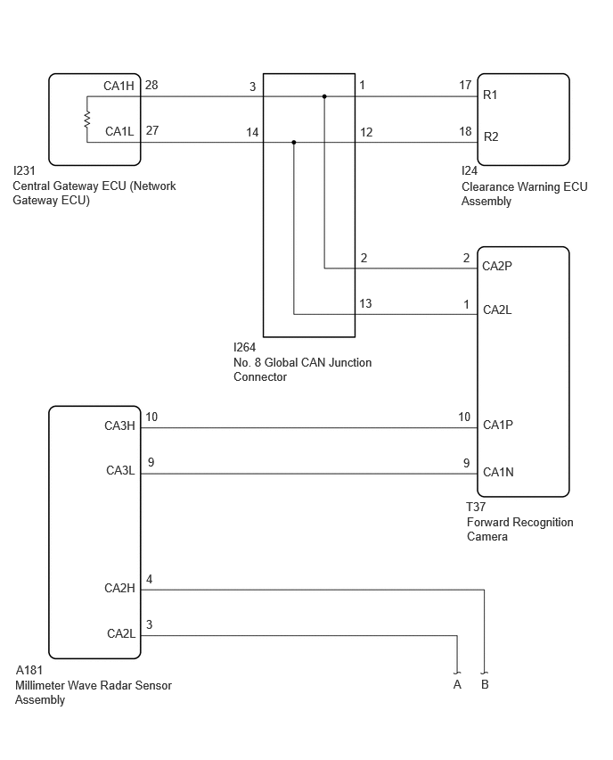C486238E05