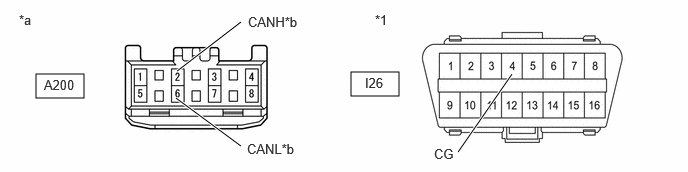 C486241C15