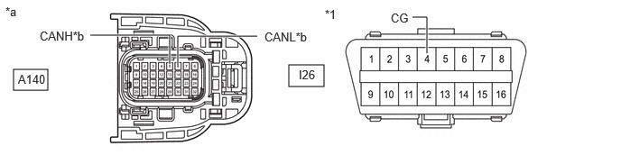 C487966C16