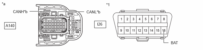 C487966C18