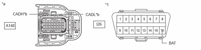 C487966C19