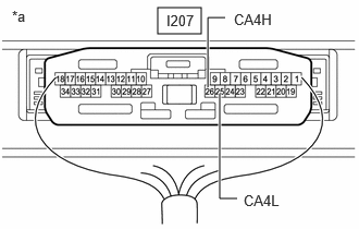 C487978C38