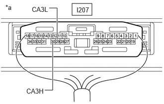 C487978C39