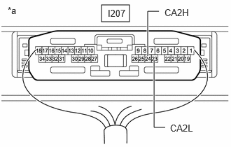 C487978C40