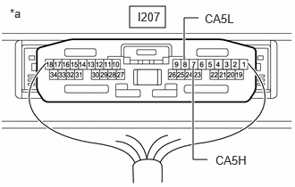 C487978C41