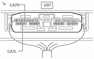 C487978C42