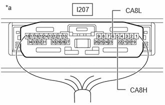 C487978C43