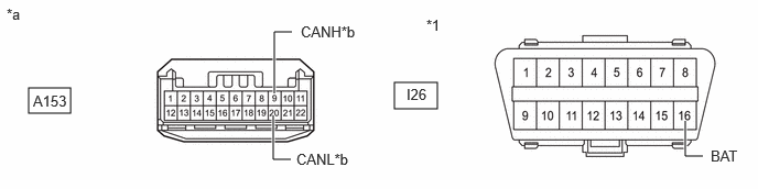 C487982C90