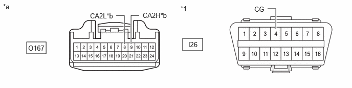 C487988C10