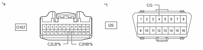 C487988C11