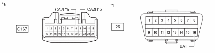 C487988C12