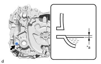 C488560C01