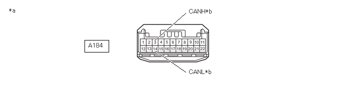 C489766C37