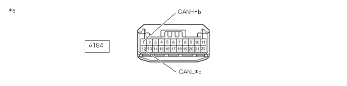 C489766C39