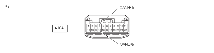 C489766C40