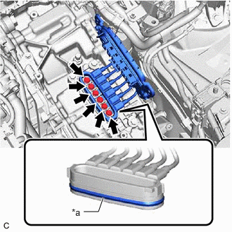 C489944C01