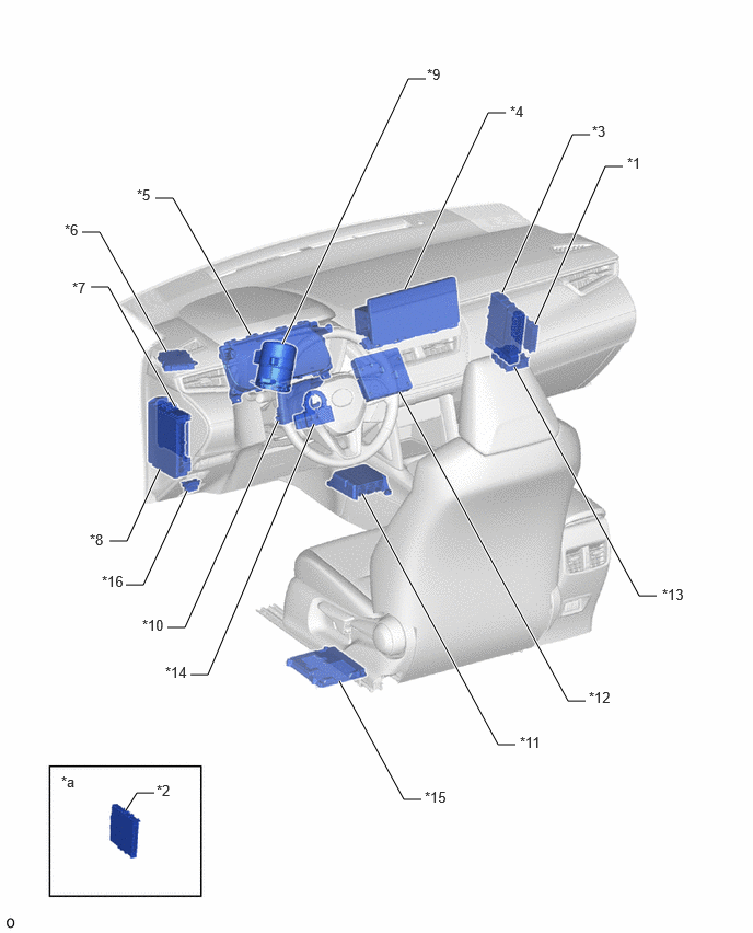 C491052C01