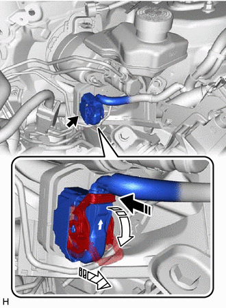 C491136C01
