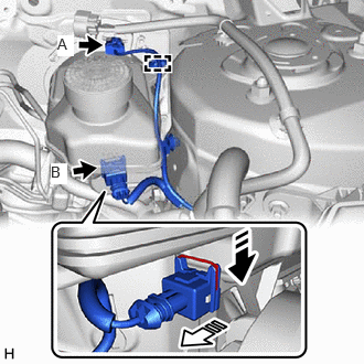 C491137C01