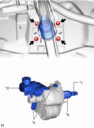 C491138C01