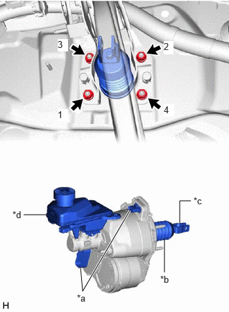 C491138C02