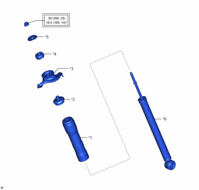 C491152C02