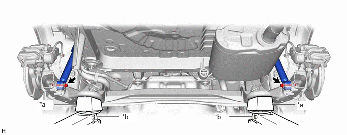 C491165C01