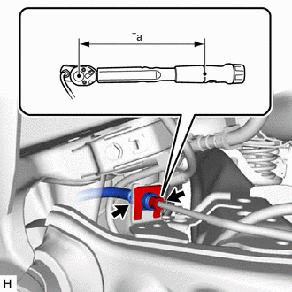 C491167C01