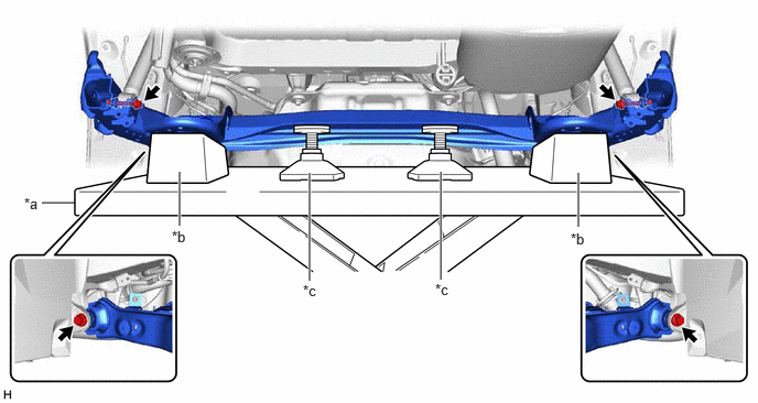 C491174C03
