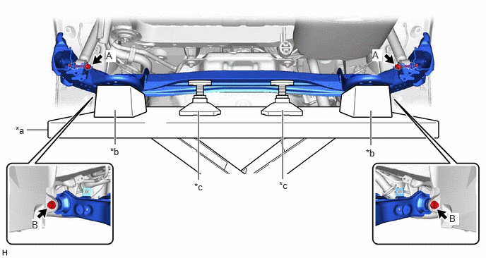 C491174C04