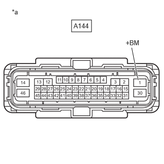 C491377C51
